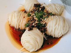 -蓉城小馆(科兴店)