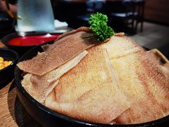 -新辣道鱼火锅(世纪金源购物中心店)