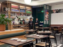 -新旺茶餐厅(鑫耀·光环live店)