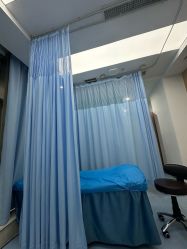 -重庆联合丽格第五医疗美容医院