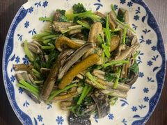 -小实惠嘉(威海路店)