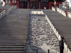 IMG_1111-穹窿山景区