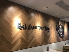 -Kyochon1991校村炸鸡(杨高中路店)