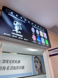 -美莱医学美容医院