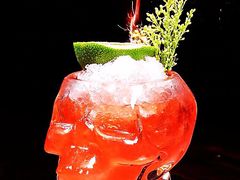 -遇见MeeT音乐酒吧(昌平鼓楼店)