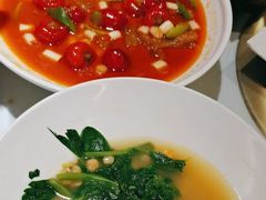 -大蓉和(一品天下店)