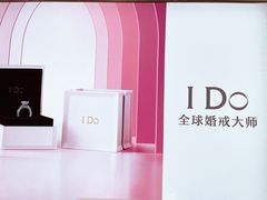 -新世界百货(顺义店)