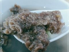 -江南红鱼汤(洋中花园店)