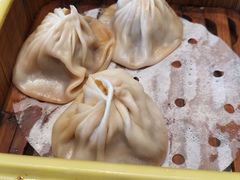 -欣旺·迎宾楼·百年无锡菜