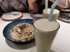 -阿妮叶李(光谷世界城店)