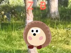 -南城故事柔式幻装Spa·按摩养生馆(世纪城店)