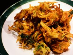 -金狮麟·新豫菜(金码大厦店)