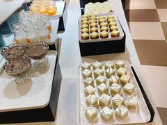 -贵族皇仕牛排(宁德1店)