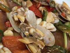 -唔止卤嘢·潮州府城菜(鹭江店)