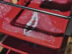 -打酱友•斑鱼海鲜粥火锅(吴桥店)