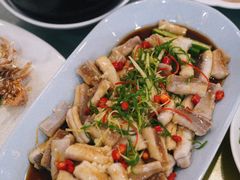 -临家闽南菜(翔安店)