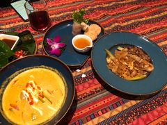 -食肆&Fourteen(武林夜市店)