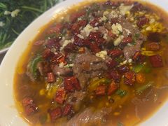 -廣發美食(东晓路店)