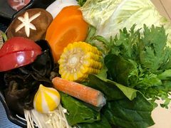 -呷哺呷哺(砂之船奥莱店)