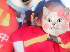 -水上乐园·欢乐世界