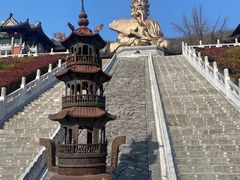 -句容茅山景区