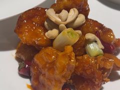 -旺顺阁鱼头泡饼(小红门店)