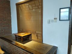 -小时候文化主题餐厅(田家店)