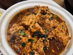 -湘阁里辣(南岭购物广场店)