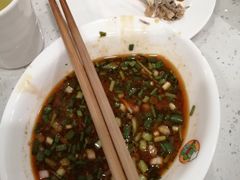 -大味美蛙鱼头(遂宁总店)