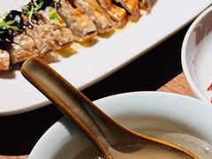 -逸道(益丰·外滩源店)