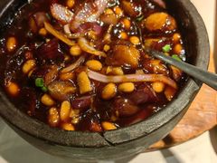 -庆江南江南菜(张家港吾悦店)