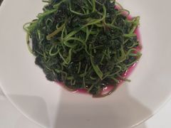 -鱼痴渔醉·食鲜集(月亮湾店)