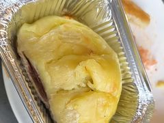 -尚宴牛特鲜自助(太原街万达店)