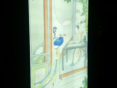 -额娘·现烙春饼烤鸭(太原总店)