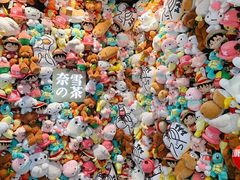 -奈雪的茶(红谷滩万达广场店)