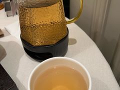 -狮王府淮扬菜(万象城店)