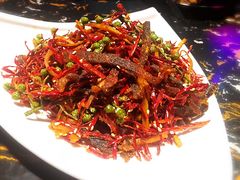 -W20 SHINING Party·K(悦豪和平路店)