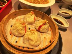 -米桃·苏园·苏锡菜(仁恒仓街店)