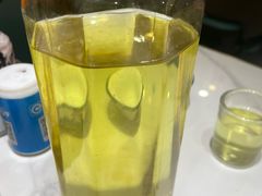 -雅酌园·烟火南京菜(颐和路店)