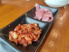 -韩礼年糕(飞虹路店)