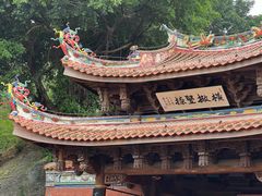 -晋江五店市传统文化旅游区