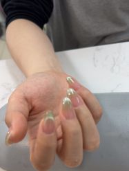 -尤米一站式美甲美睫