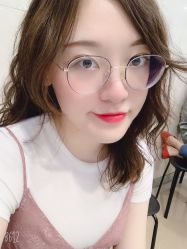 -T-Hair Salon