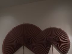 -Dragonfly悠庭·按摩Spa(静安嘉里中心店)