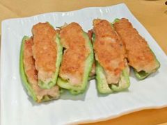 -汇景花园酒家(基立下道店)