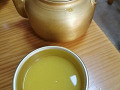 米酒-妈妈手(山大总店)