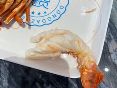 -董大蒸货(方塔园店)