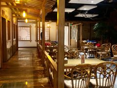 -渝信川菜(西单店)