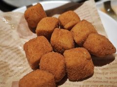 -巴黎春天(陕西路店)