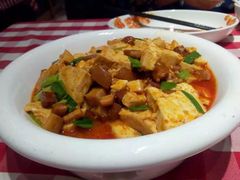 -西贝莜面村(近铁城市广场店)